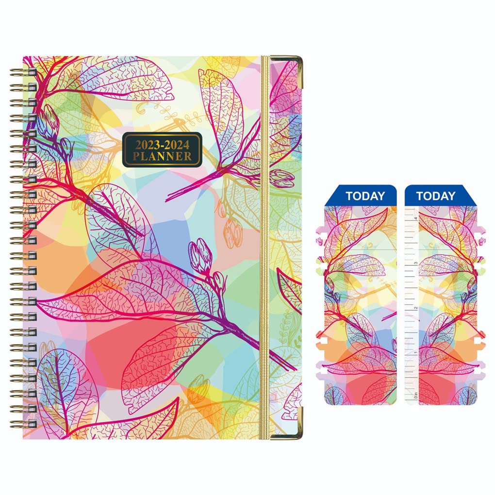 英語教材 ノート A5 Amazon | [TAOHUA]ビジネスノート a5 リングノート 英語 スケジュール