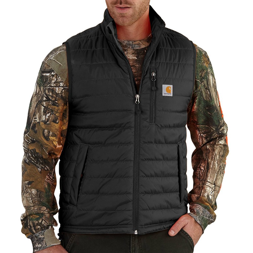 Carhartt Mężczyźni Odzież wierzchnia