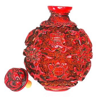 中国製‥鼻煙壺 g210902_03.jpg