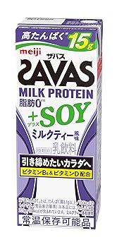 【ミルクティー様】 森永 Eお母さん ミルクティー風味 18g×12本入【妊娠期~授乳期