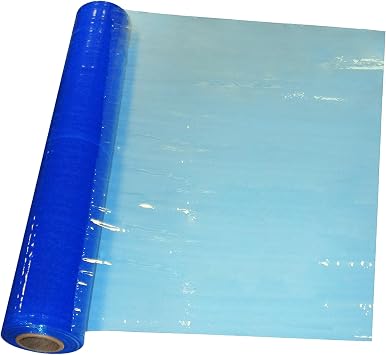 600-ft Winter Cover Seal for Above Ground Pool