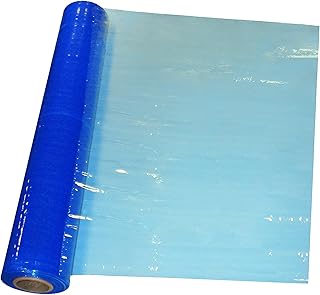 Sun Pool Products WCS-1 Winter Cover Saver Protects Above Ground Pool Covers