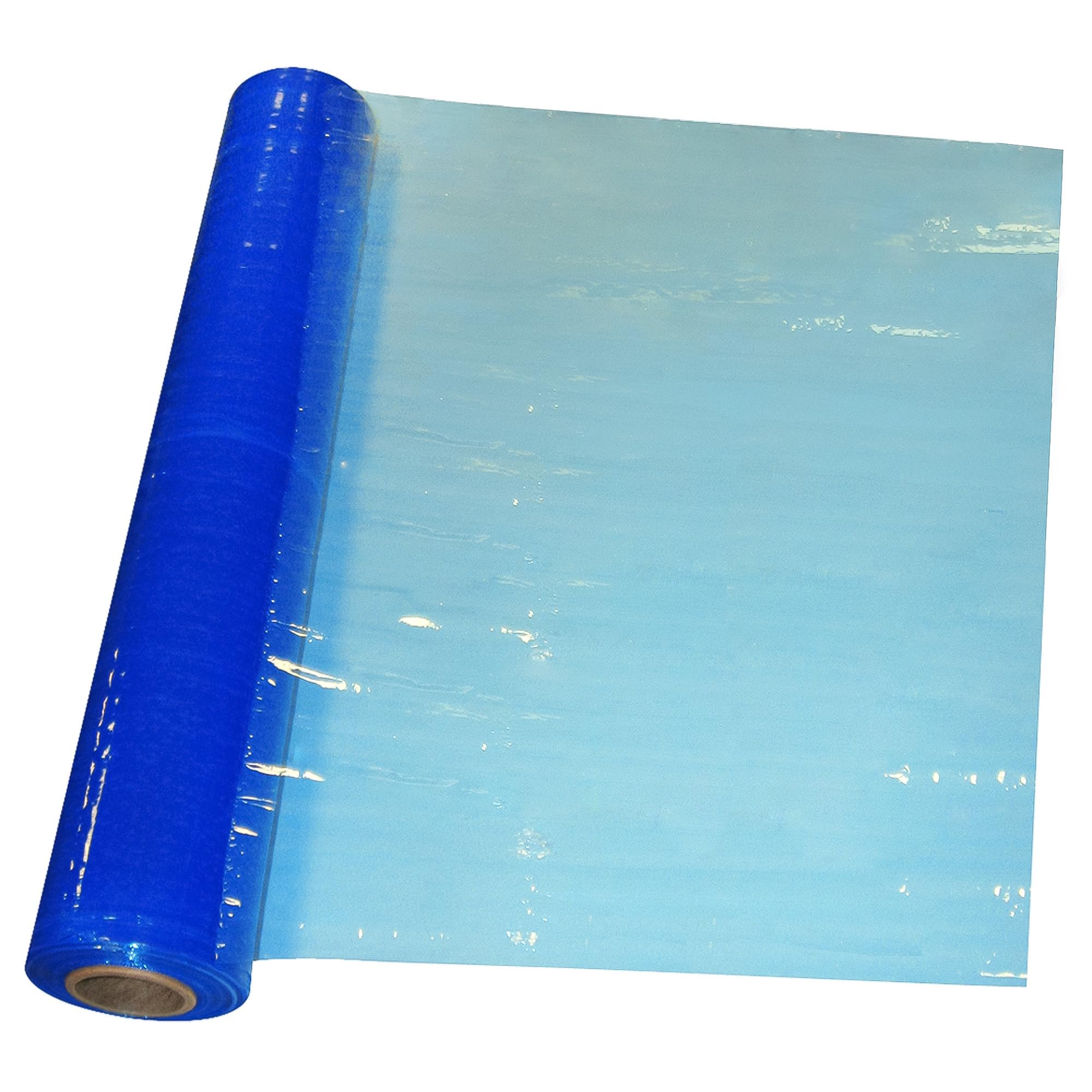 Joint d'hiver pour piscine hors sol Blue Wave bâche hivernage