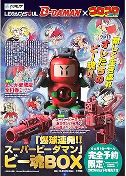 71ruaLxy0FL._AC_UF350,