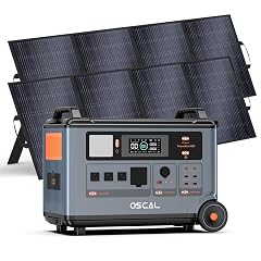 Power Bank Generator for Cell Phone