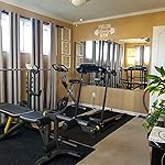 Review Image by MsChelle MsChelle