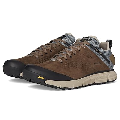 Danner Trail 2650 Men