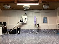 Review Image by FLYnVFR FLYnVFR