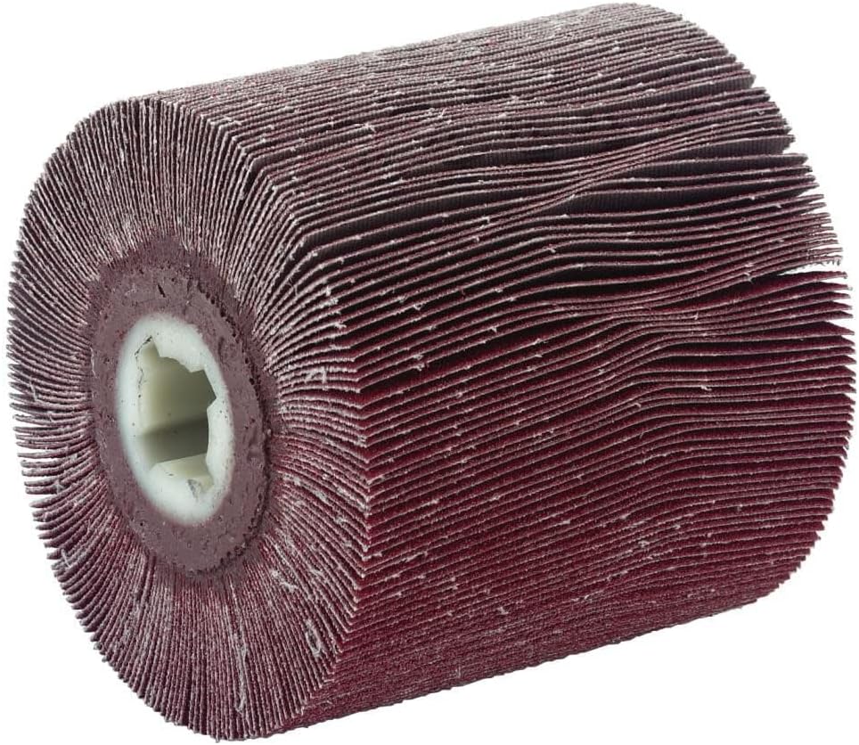 623479000 P80 Flap Wheel