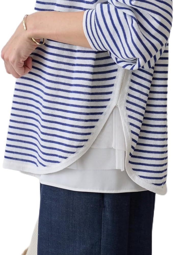 Amazon | [BEARDSLEY] [ビアズリー] チュチュタンク BEZ1041406A0003