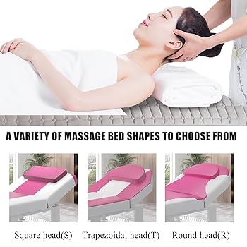 4ik ru hayvonlar bilan jinsiy aloqa