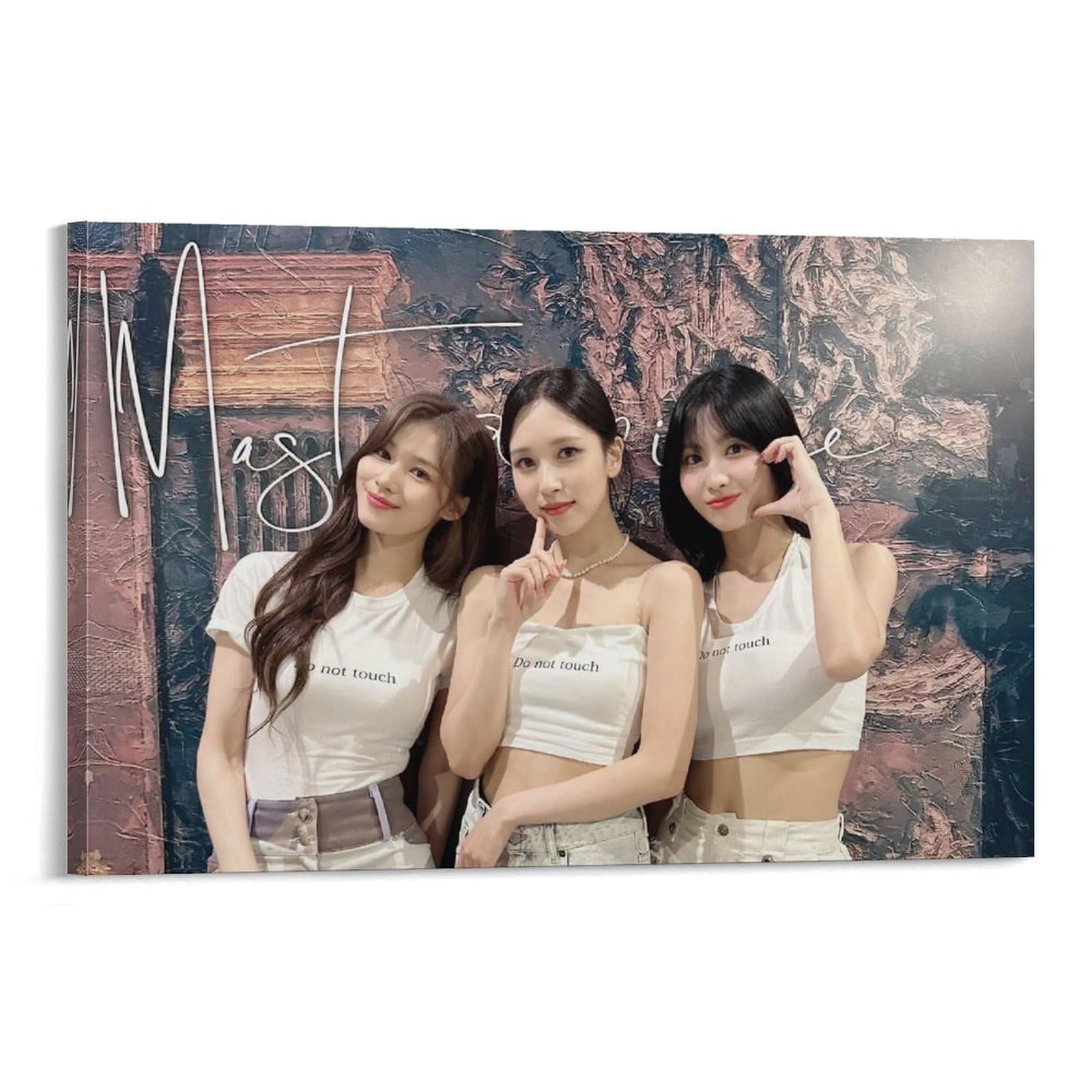 バラ売り○】twice まとめ売り (サナ多め)モモ ミナ TWICEモモ＆サナ