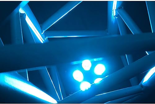 Miniatura 7 de Hexagonal 5PX