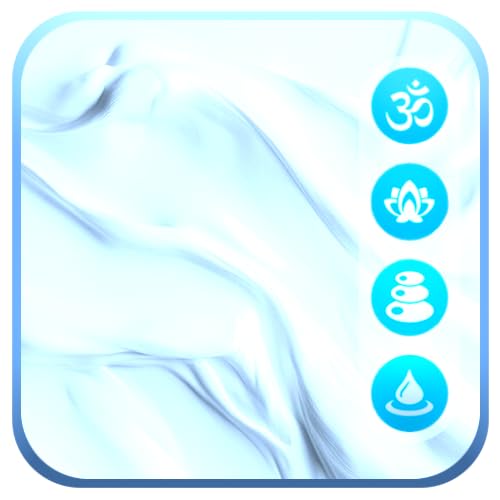Soothing White Noise Sounds For Sleep