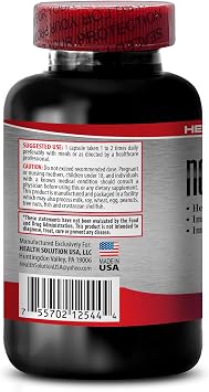 Organic noni leaf extract - NONI 8:1 CONCENTRATE 500MG - support immune system, noni leaf powder, noni juice organic, energy supplements for men and women, noni fruit seeds, noni leaf extract 3B 180C