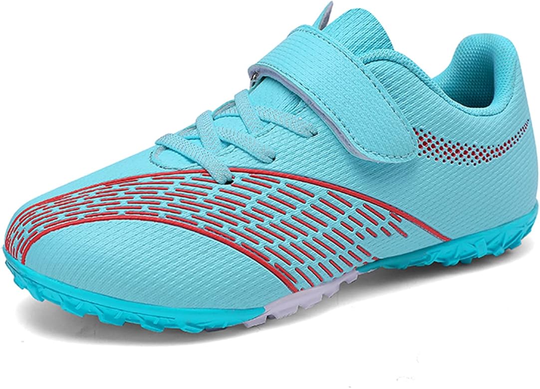 Soccer Shoes For Girls Soccer Shoes For Girls