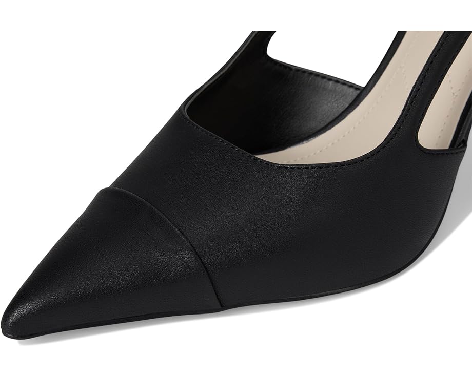 Franco Sarto Sabrina - Right View