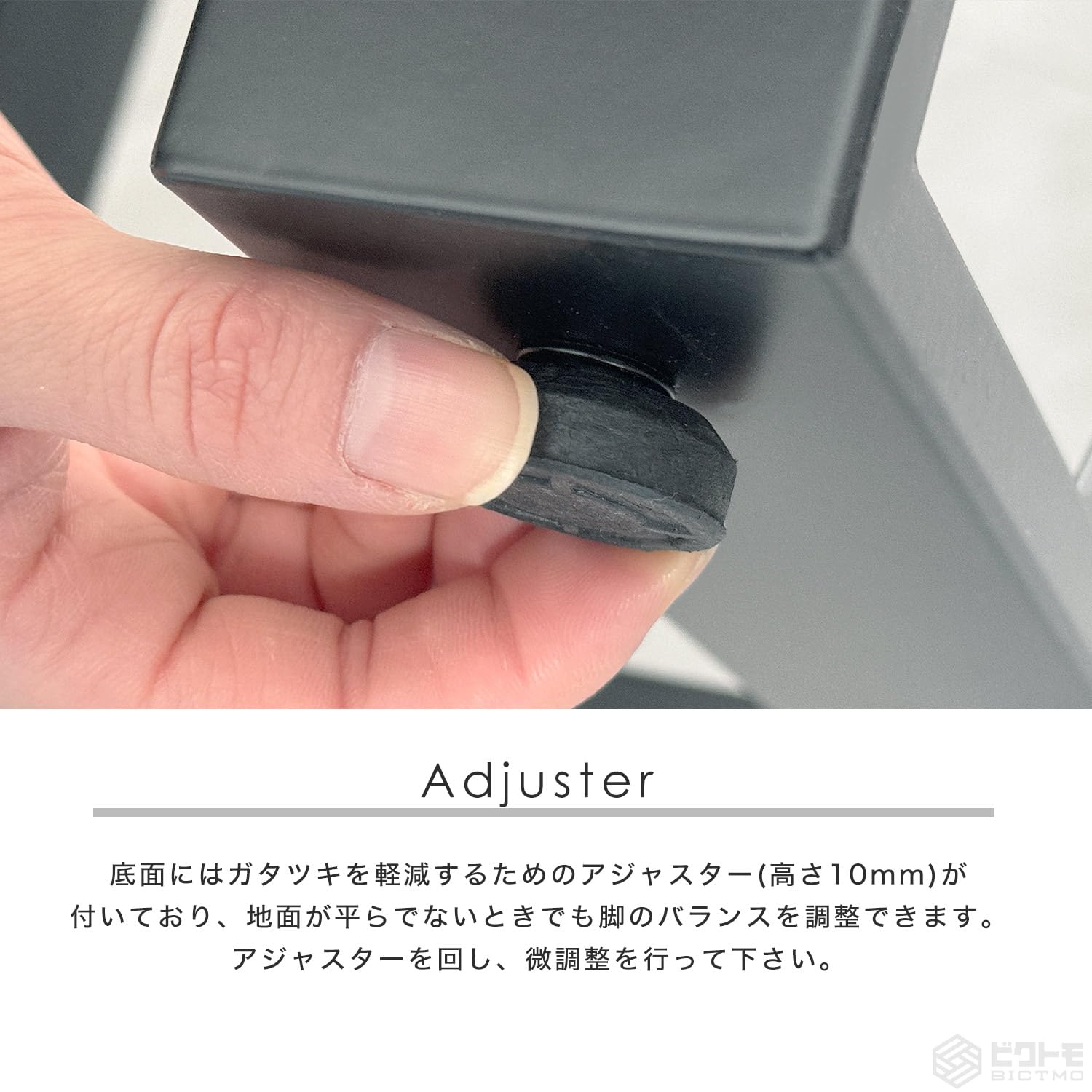 Amazon.co.jp: テーブル脚 アイアン脚 2脚セット 高さ67cm L字型 BTM Amazon.co.jp: テーブル脚 アイアン脚 2脚セット 高さ67cm L字型 BTM