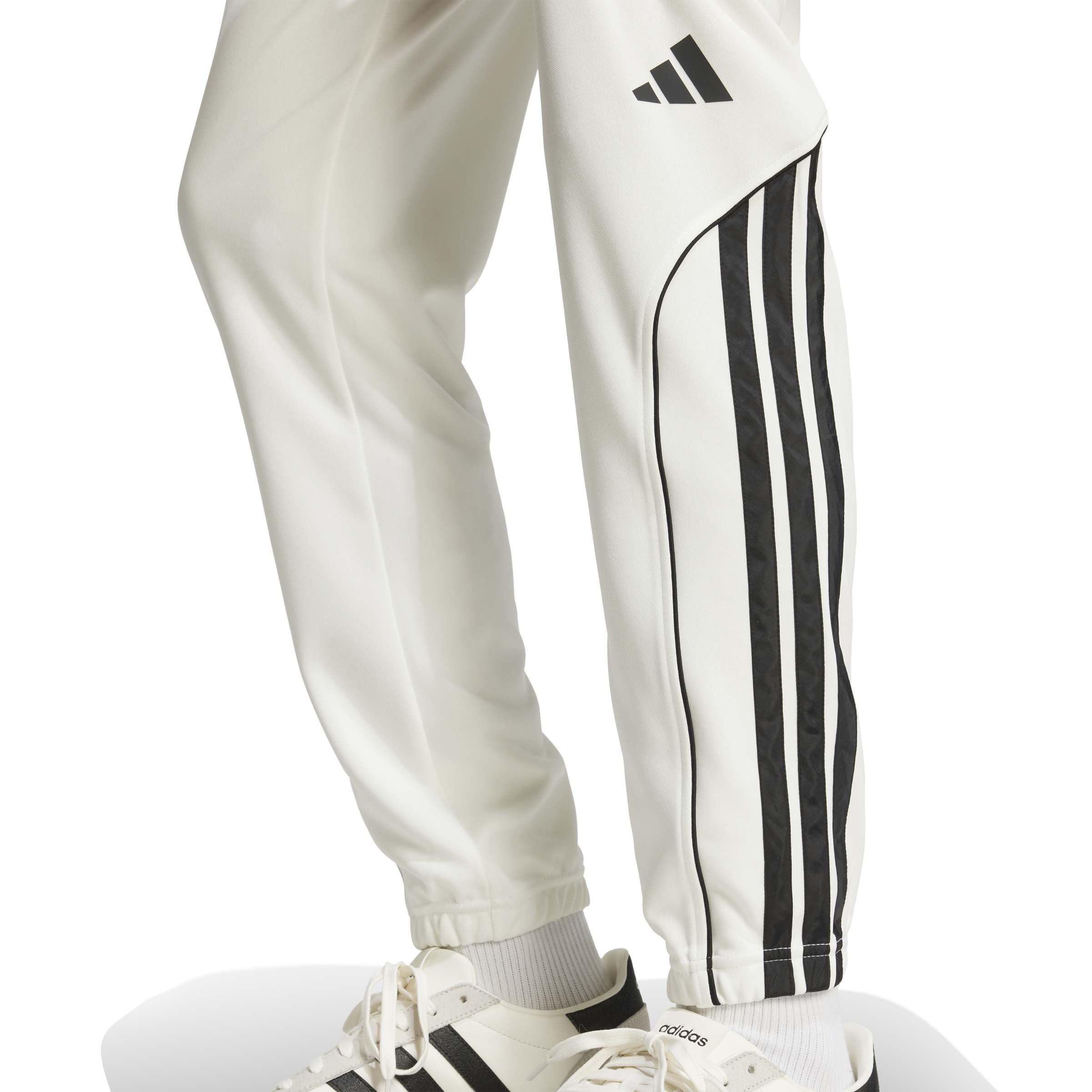 adidas Herren M 3S STADIUM TS Training