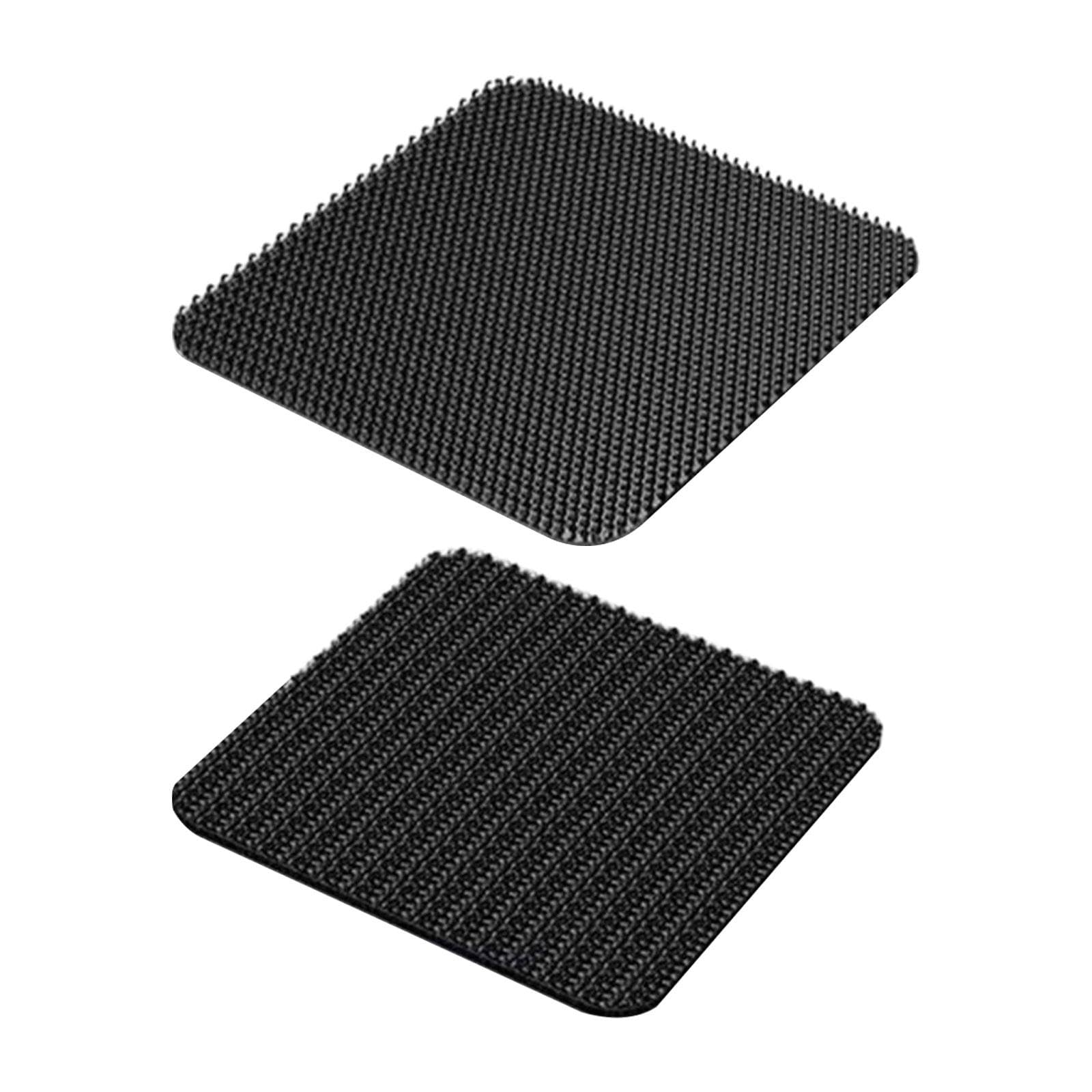 Carpet Tape Floor Mat Retention Stickers for Chair Mats Sofa Mats Area Rugs-picture-25