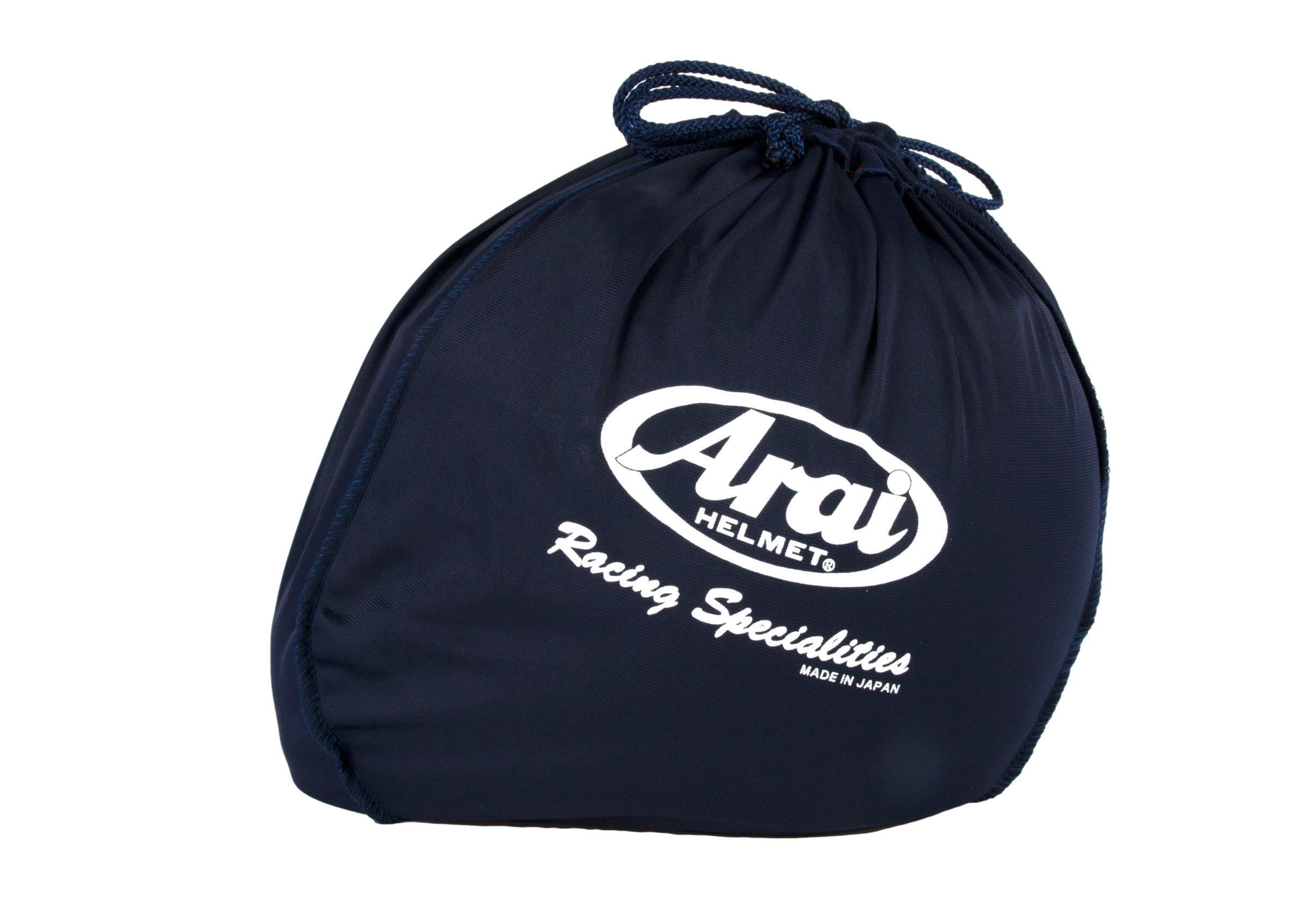 ARAI PROMOTIONAL Automotive