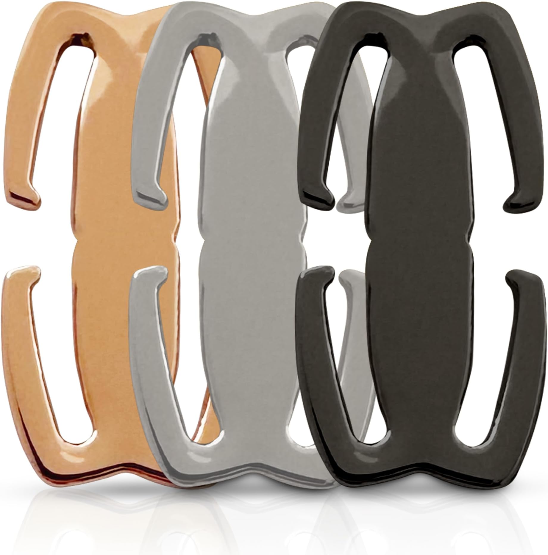 Misuratore Digitale D'angoli | Misuratori D'angolo | Misure