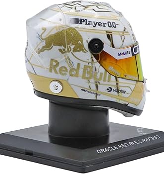 Amazon.co.jp: フェルスタッペン別注 シューベルト 1/4スケール Amazon.co.jp: フェルスタッペン別注 シューベルト 1/4スケール