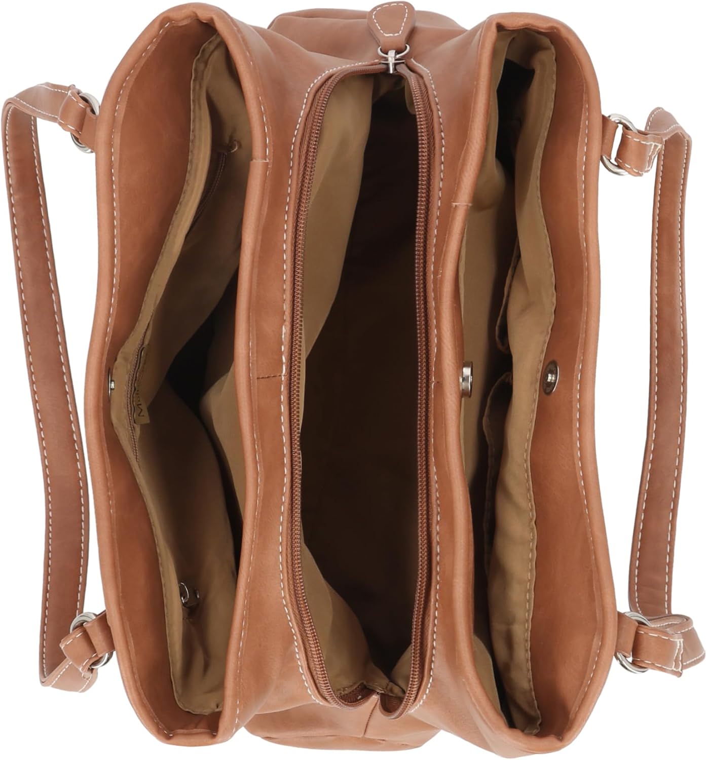 MultiSac Womens Oakland Tote - Image 3