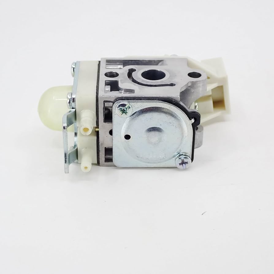 ガッツ Amazon.com: GENUINE ECHO CARBURETOR FITS SRM-225 GT-225