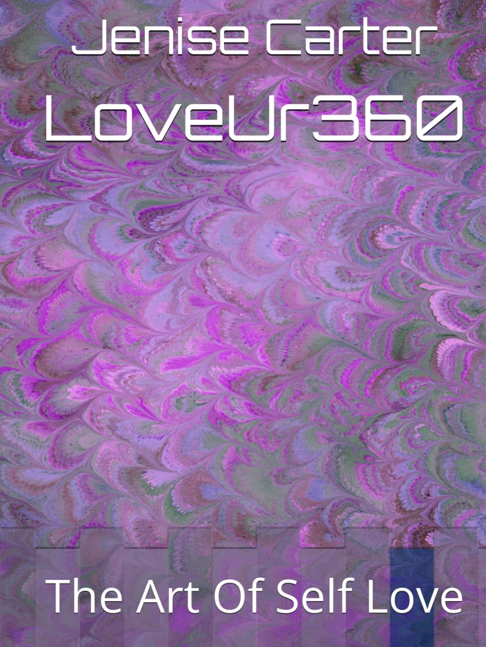 LoveUr360: The Art Of Self Love | Célébrez Votre Beauté Unique Chaque Jour