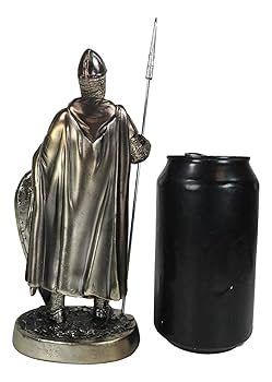 モンフォート　オリジナル　彫刻　人形　米軍騎兵 モンフォート オリジナル 彫刻 人形 米軍騎兵