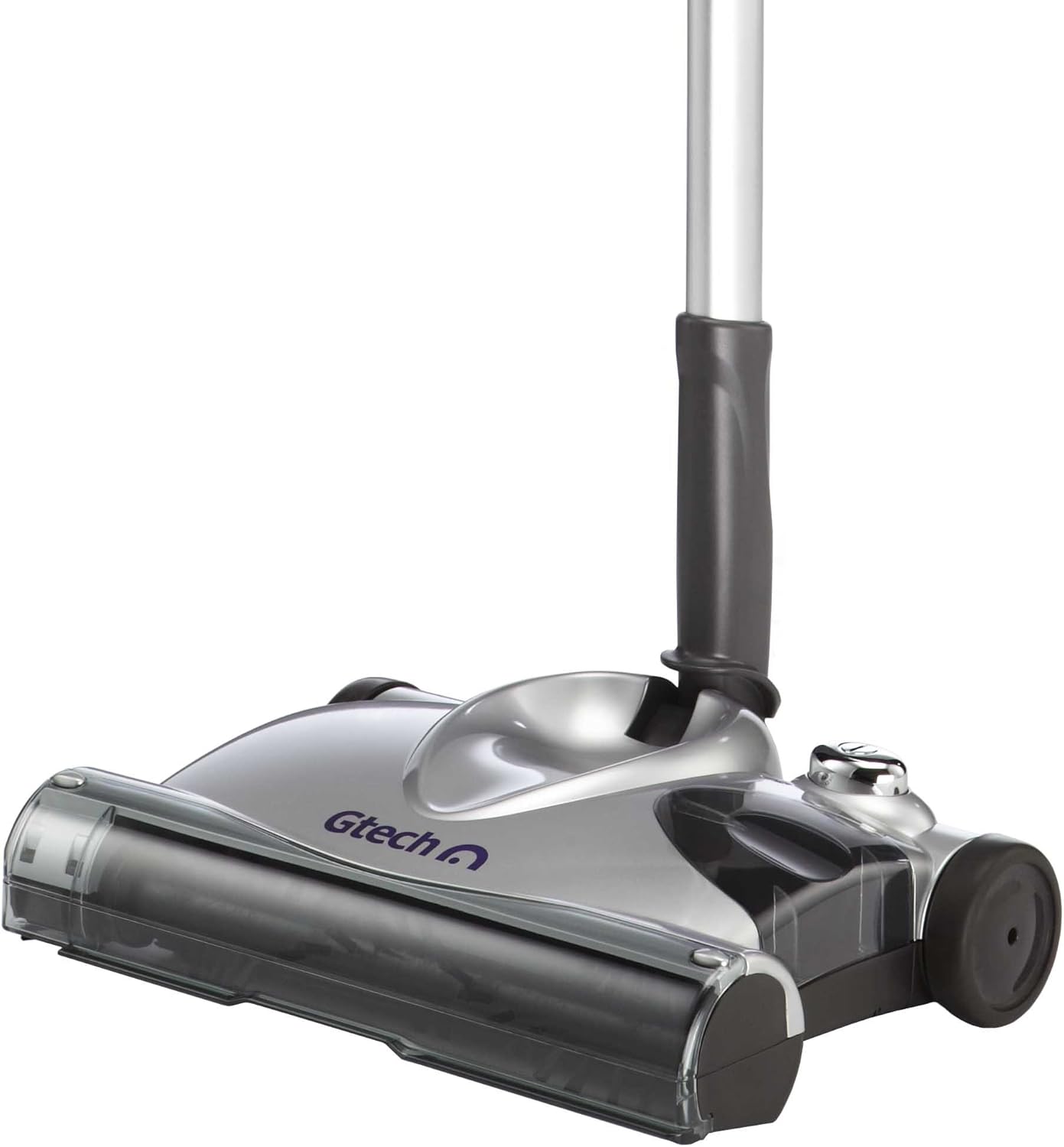 Gtech SW02 Cordless LightWeight Floor Sweeper Amazon.co.uk Home