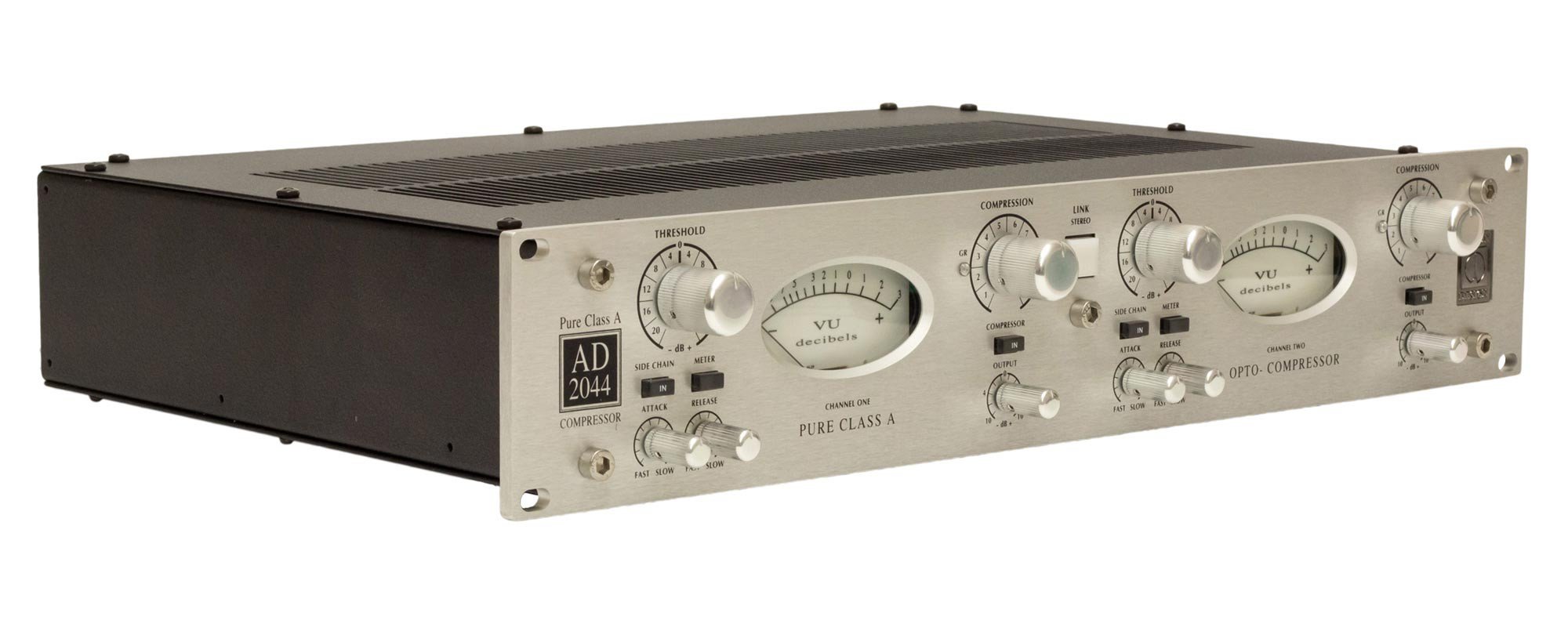 921 AVALON AD2044 コンプレッサー マスタリング 921 AVALON AD2044 コンプレッサー マスタリング 921 AVALON AD2044