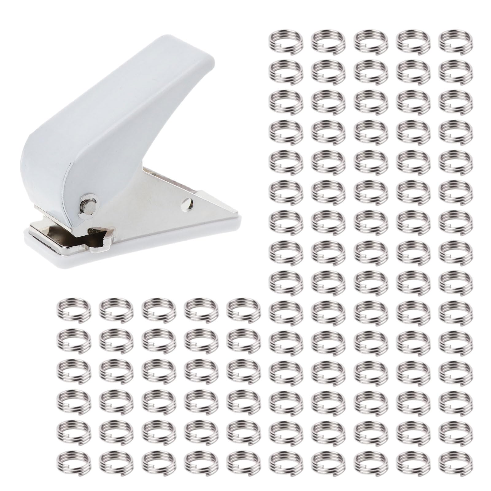 Amazon.co.jp: ダーツフライトパンチ フライトホールパンチ