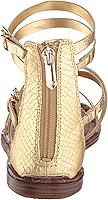 Vista 3 de Sam Edelman Sandalias Gibbs para mujer
