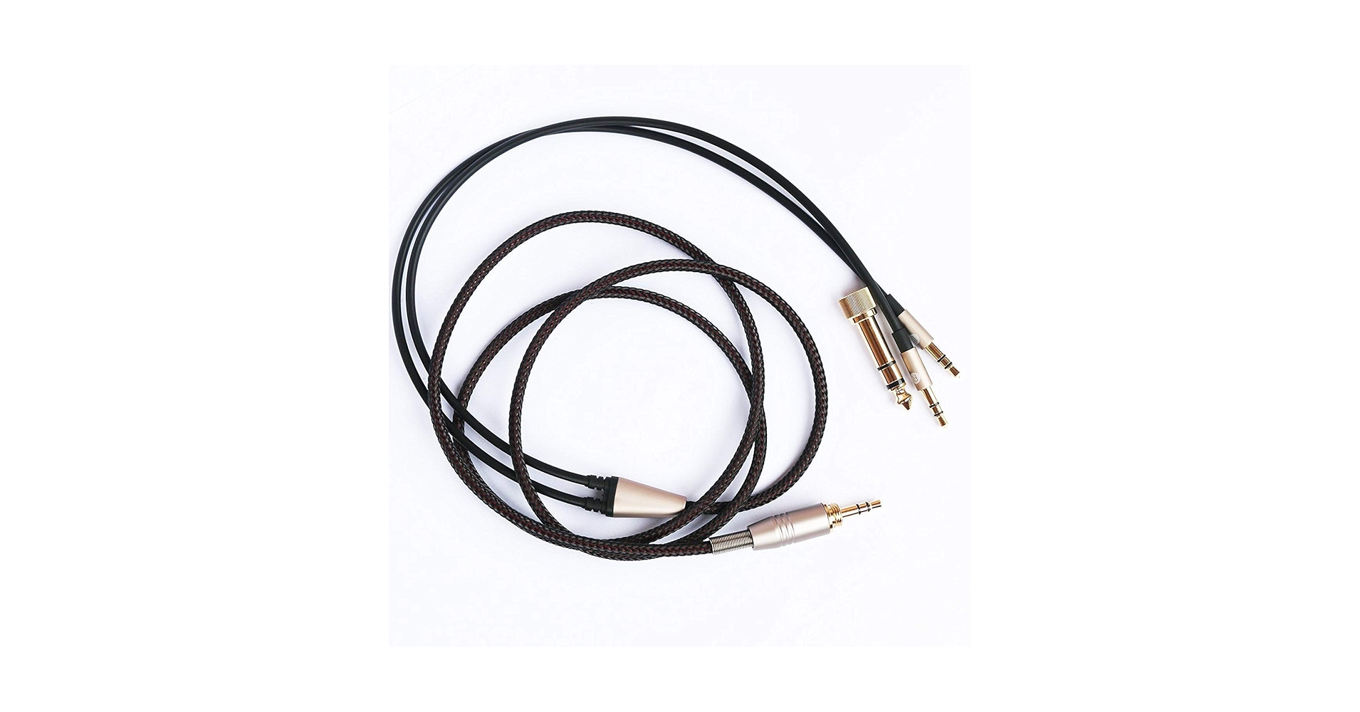 beyerdynamic 純正ヘッドホンケーブル #718637 beyerdynamic 純正ヘッドホンケーブル #718637 - メルカリ