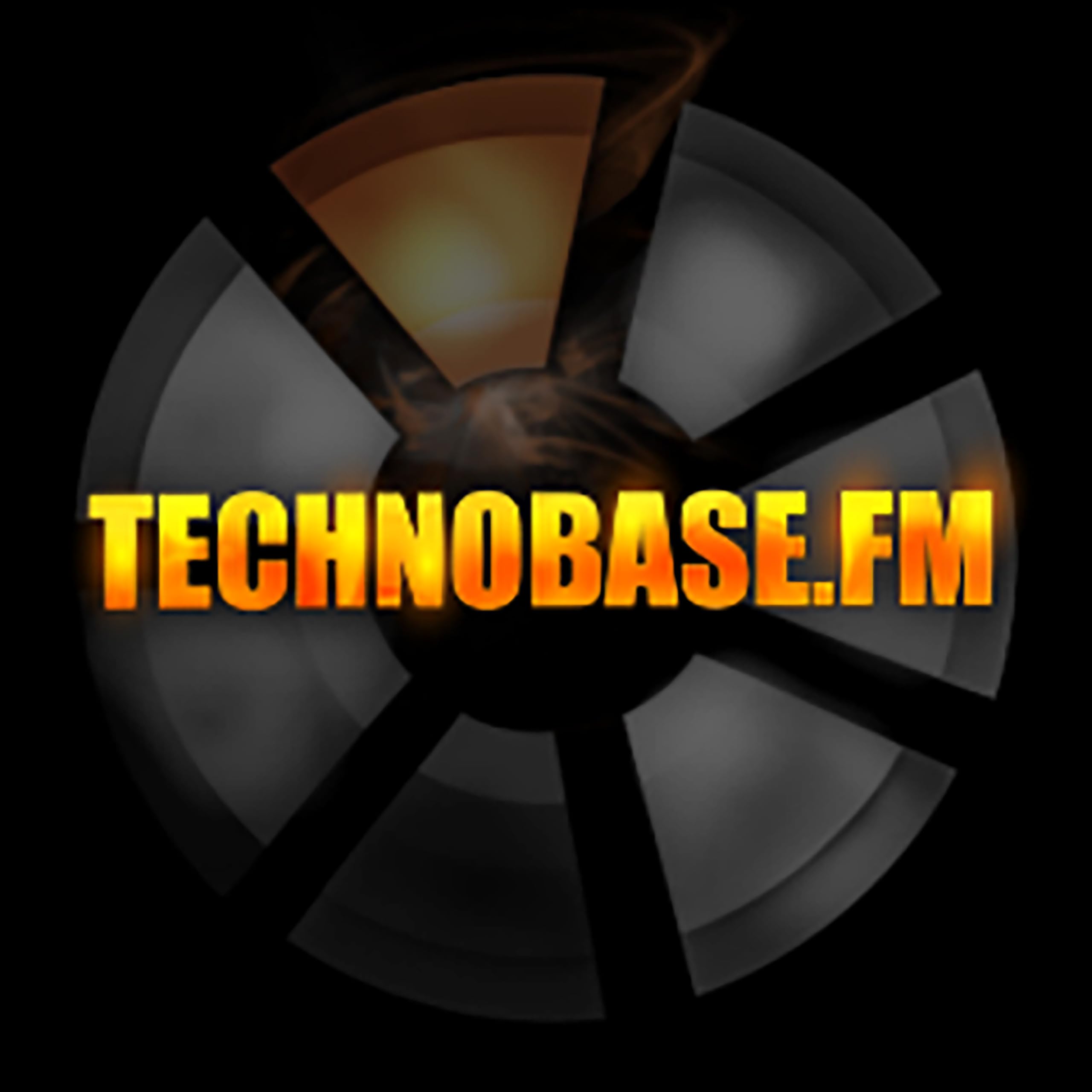 Technobase FM
