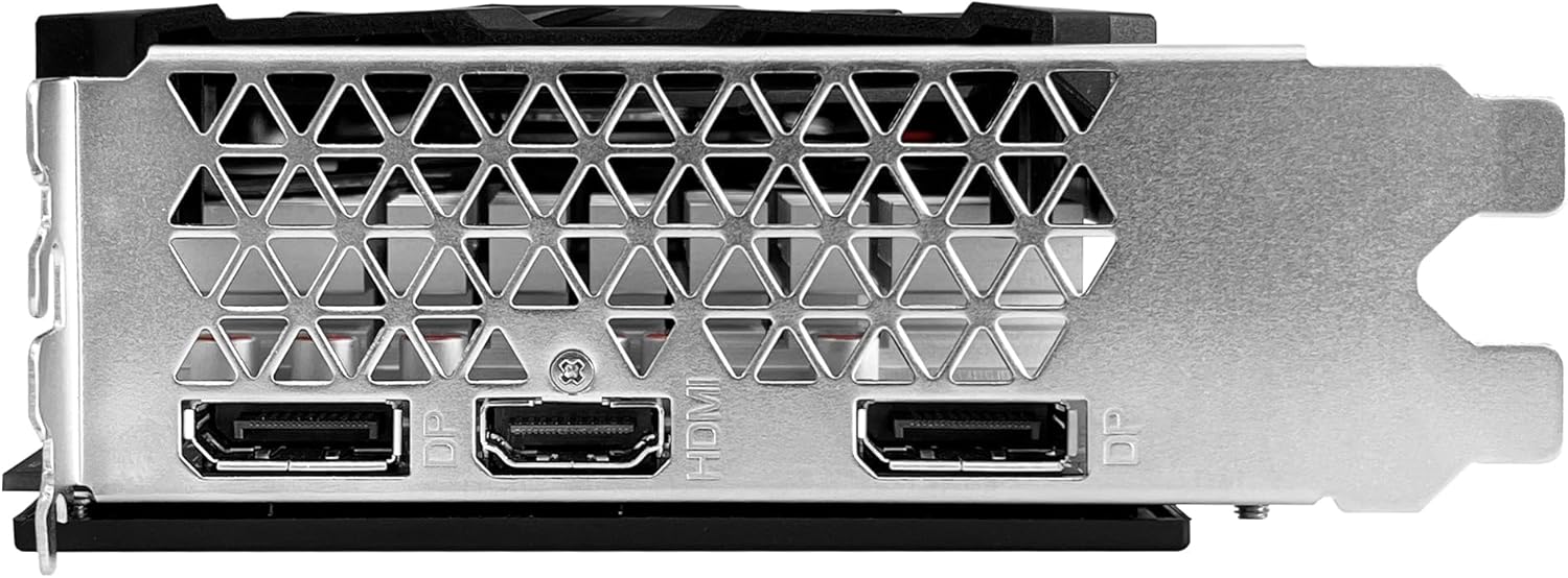 Review da Placa Gráfica AMD RX 580 8GB: Testado por 30 dias em jogos