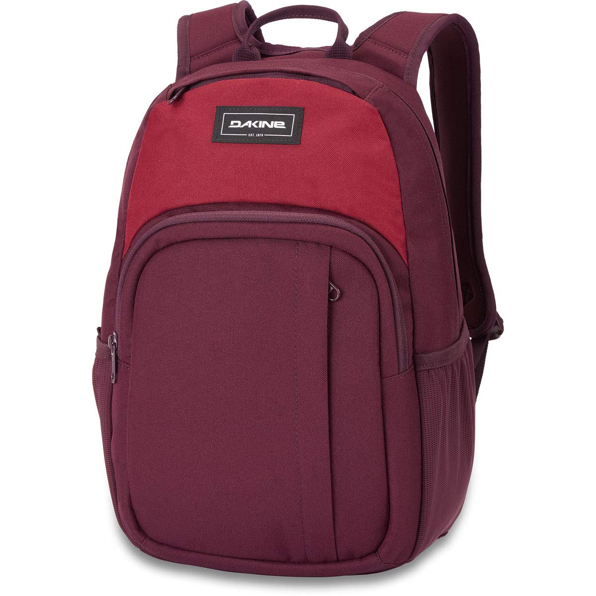 Dakine Petit sac à dos Campus