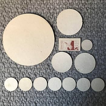 昭和レトロ　丸メンコ　ガイキング　35枚 昭和レトロ 丸メンコ 面子 昭和マンガ アニメ等 16枚セット