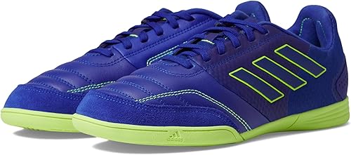 Miniatura 2 de adidas Zapatillas de fútbol para interiores Sala unisex para niños
