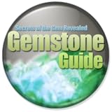 Easily navigate the alphabetized reference guide