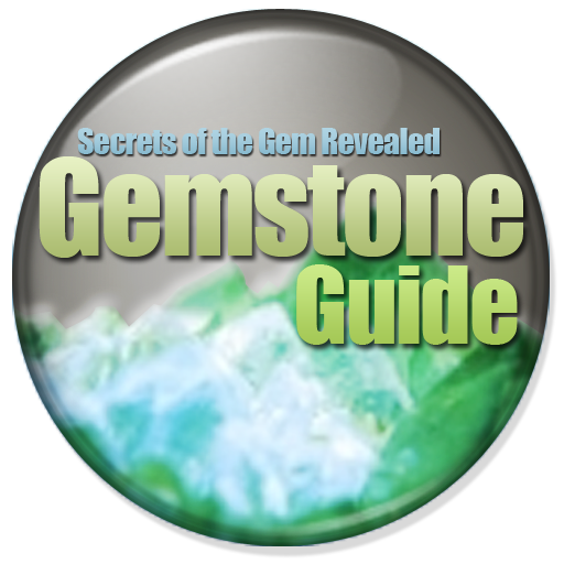 Explore more than 75 precious stones