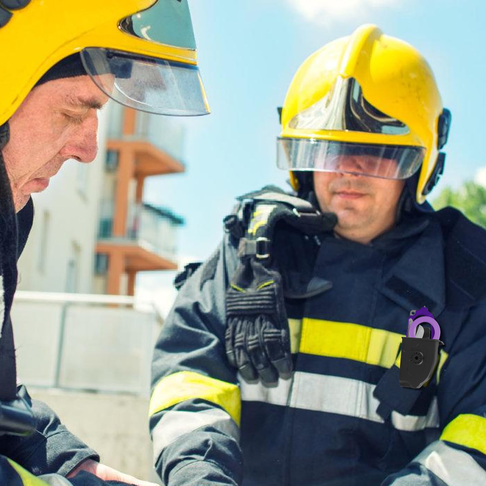 Forbici Di Salvataggio 6 In 1: Forbici Da Trauma Pieghevoli In Acciaio Inossidabile Per Emergenza Campeggio