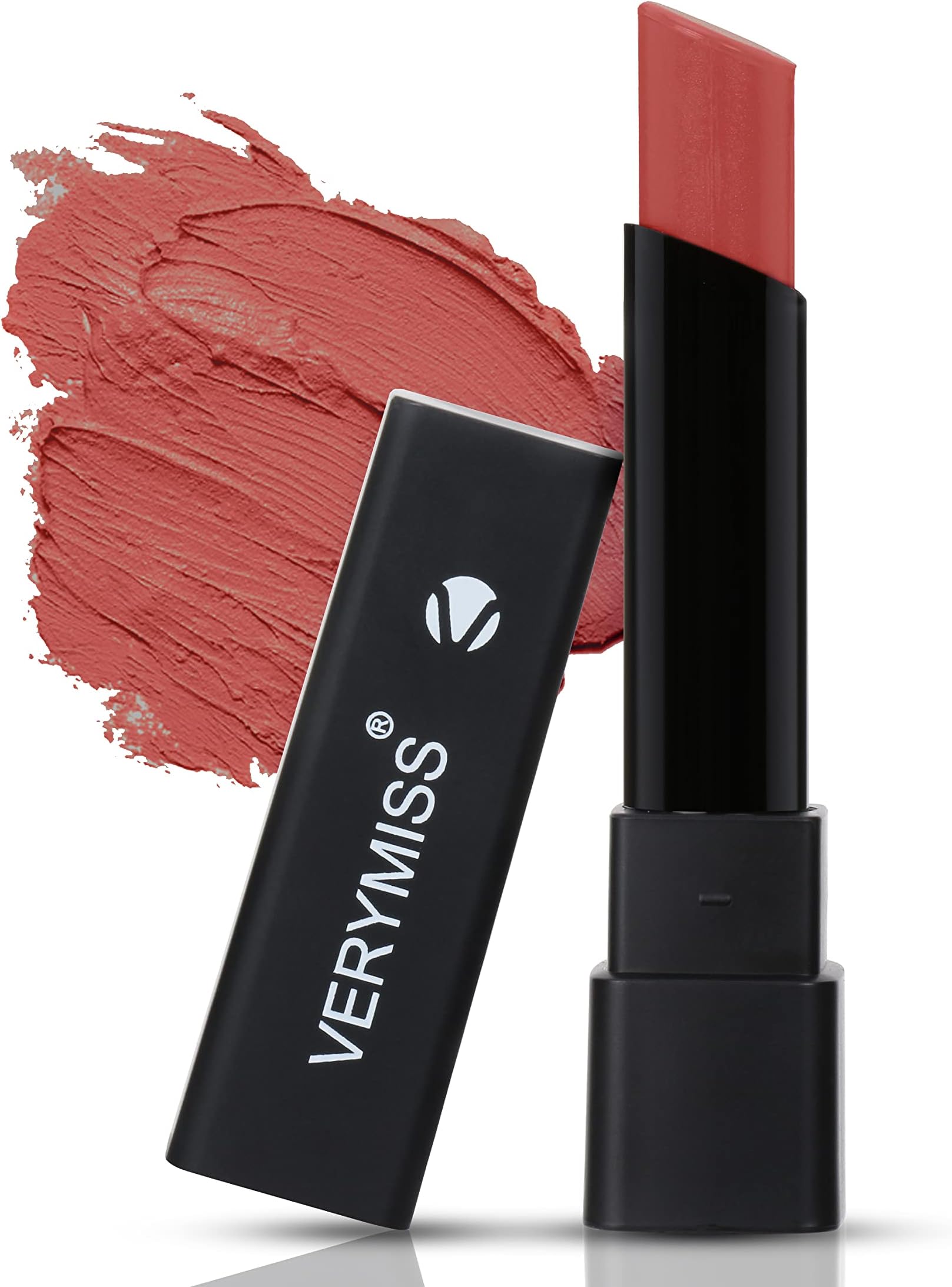 VERYMISSLipstick 316 Way Beyond (Matte)