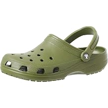 Crocs Classic Clog