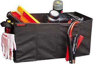 Mikels OC-51 Organizador para Cajuela Sencillo 51cm x 26cm x 26cm