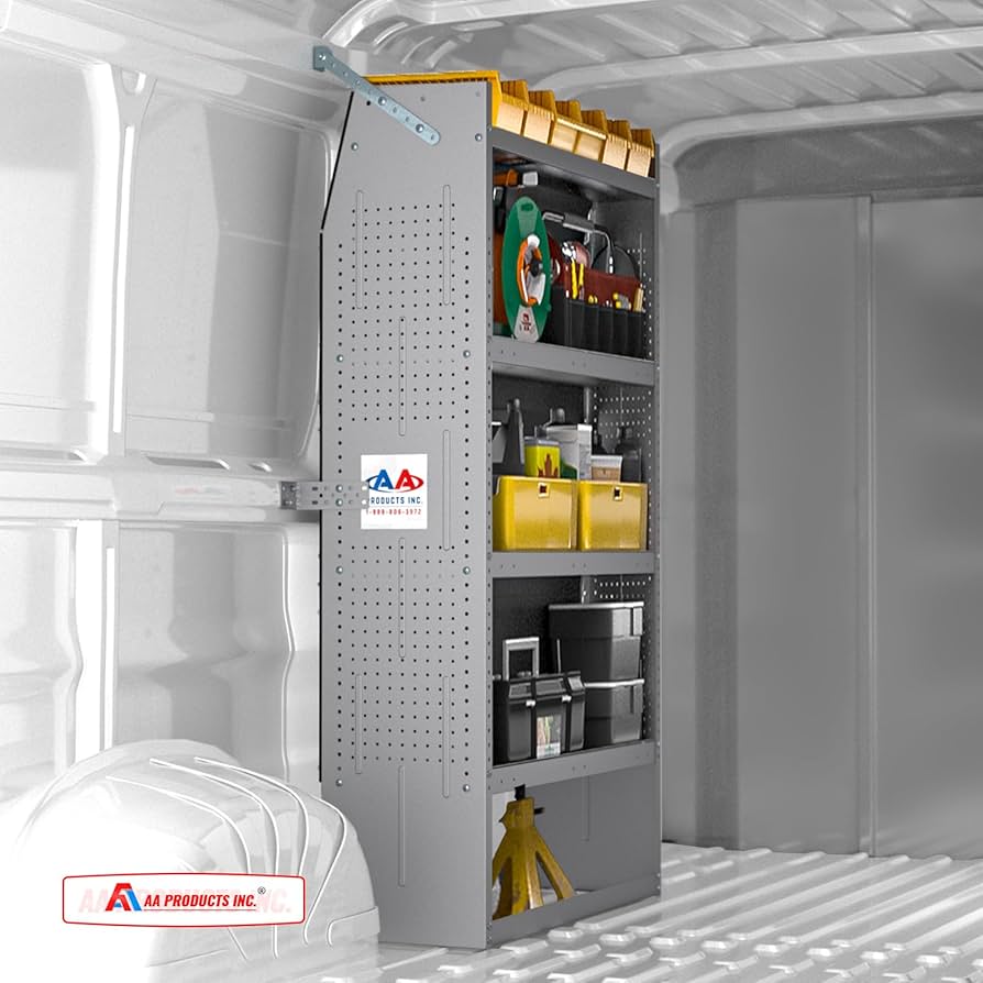 【7/3まで】a.depeche socph shelffing wagon 7/3まで】a.depeche socph shelffing wagon 7/3まで】a.depeche