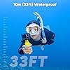 Product Photo 6
