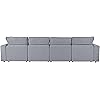 Product Photo 7